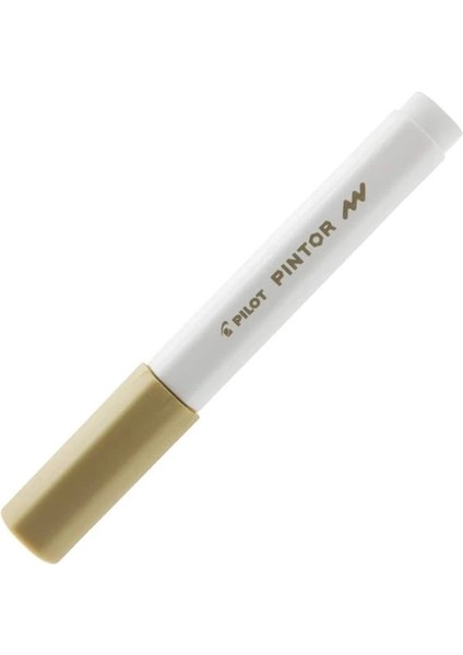 Pintor F, Altın fiyatları