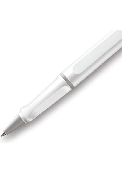 319B Roller Kalem fiyatları