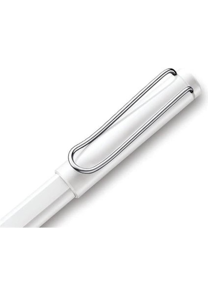 319B Roller Kalem modelleri