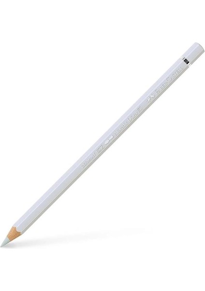 Faber-Castell Albrecht D Rer K Nstler Sulu Boya Kalemi, P1 1 Gri