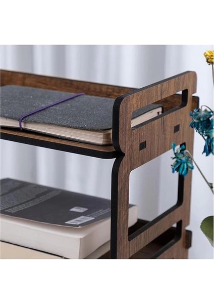 - MK40 Çok Amaçlı Raf Kitaplık fırsatları