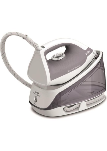 SV4111 Express Mini Kırışıklık Giderici 2200 Watt Buhar Kazanlı Ütü - 1830009011 fiyatları