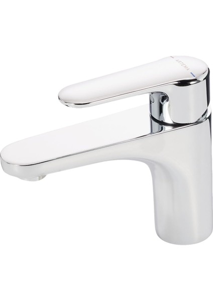 Ovalis Lavabo Bataryası + Banyo Bataryası + Eviye Bataryası Seti fiyatları