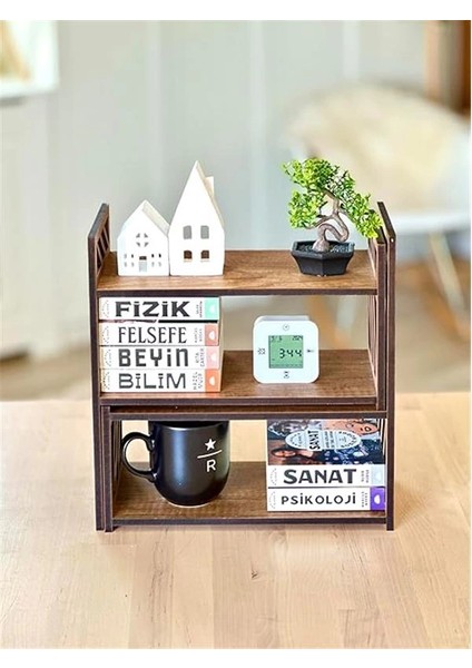 - MK30 Masaüstü Kayar Kitaplık fiyatları