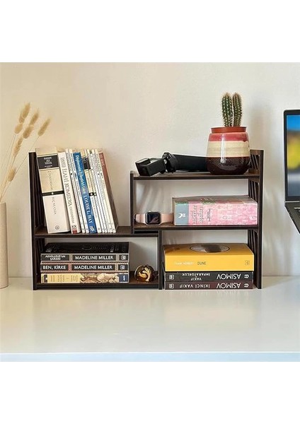 - MK30 Masaüstü Kayar Kitaplık fırsatları