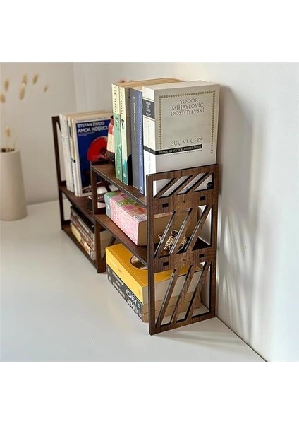 - MK30 Masaüstü Kayar Kitaplık indirimleri