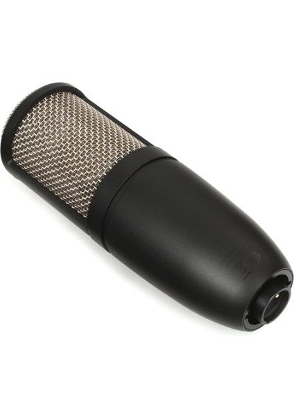 P220 Geniş Diyaframlı Stüdyo Kaayıt Mikrofonu fiyatları
