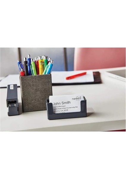 S0929100, Lw Randevu/isim Yaka Kart Etiketi, (51X89 Mm) 300 Etiket/padet fırsatları