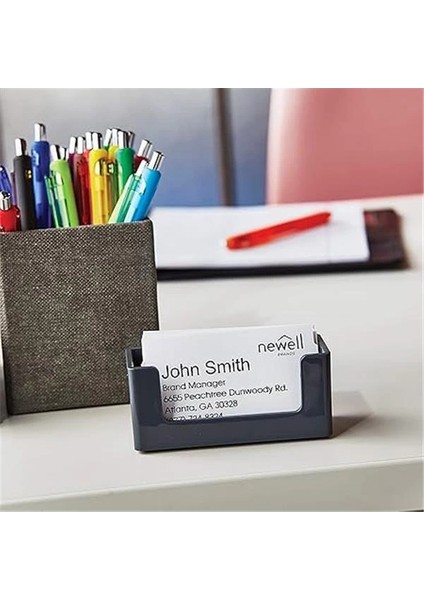 S0929100, Lw Randevu/isim Yaka Kart Etiketi, (51X89 Mm) 300 Etiket/padet indirimleri