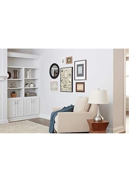 17206 Cırt Cırt Bant, Büyük Boy indirimleri