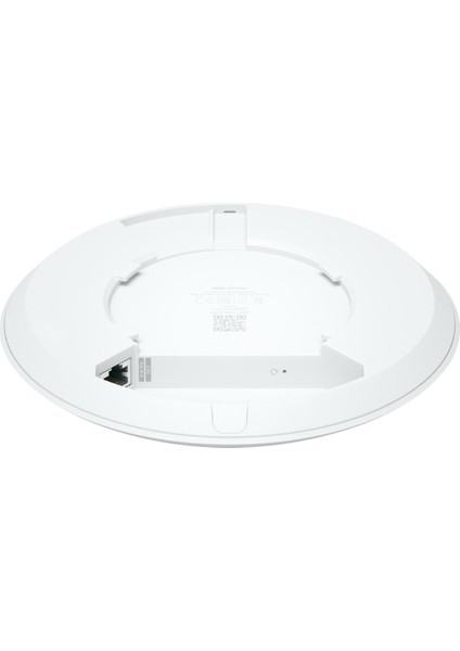 U7-Lite fırsatları