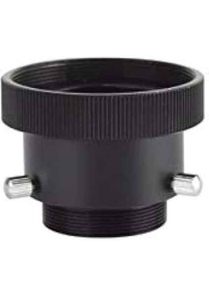 93653-A-CGL 1,25 Visual Back Siyah fiyatları