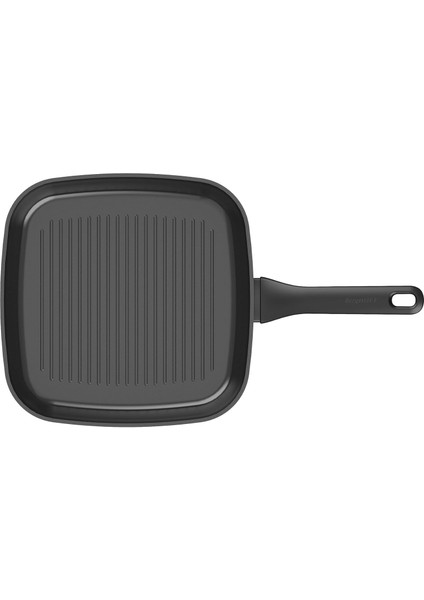 Dina Helix Yapışmaz Pancake Tavası 26CM fırsatları