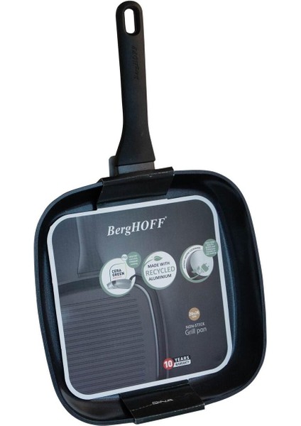 Dina Helix Yapışmaz Pancake Tavası 26CM indirimleri