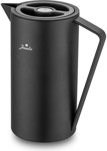 Vernova Siyah Termos 1 Lt fiyatları