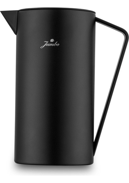 Vernova Siyah Termos 1 Lt fırsatları