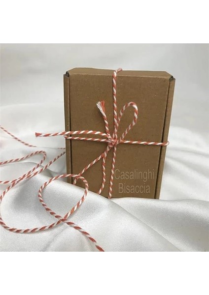 Karışık Renkli Iki Renkli Paketleme Ipi Bileklik Ipi (60 Metre) fiyatları