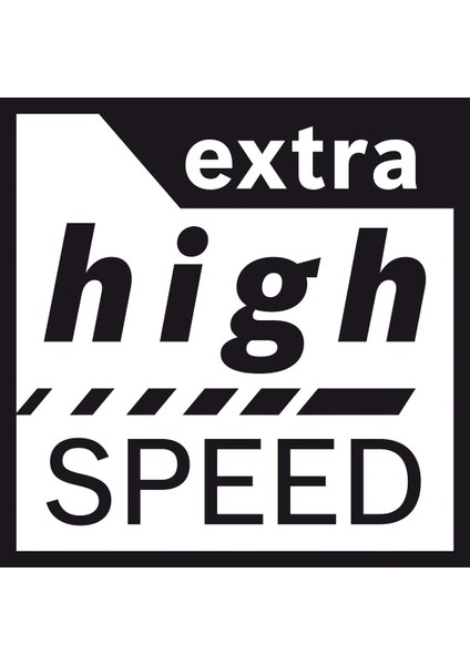 , Standard Seri Genel Yapı Malzemeleri Için Turbo Segmanlı Elmas Kesme Diski, Bosch - 260860239 fırsatları