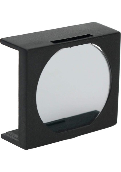 A129 ve A119 Araç Kameraları Için Cpl Filtre fiyatları