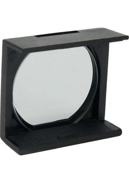 A129 ve A119 Araç Kameraları Için Cpl Filtre fırsatları