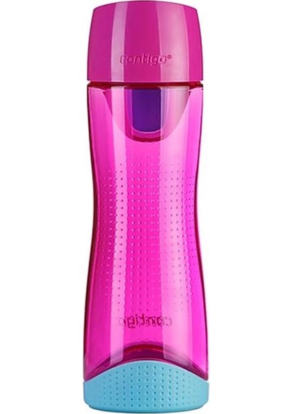Swish Autoseal Tritan Suluk 500 Ml, Sızdırmaz, Pembe modelleri