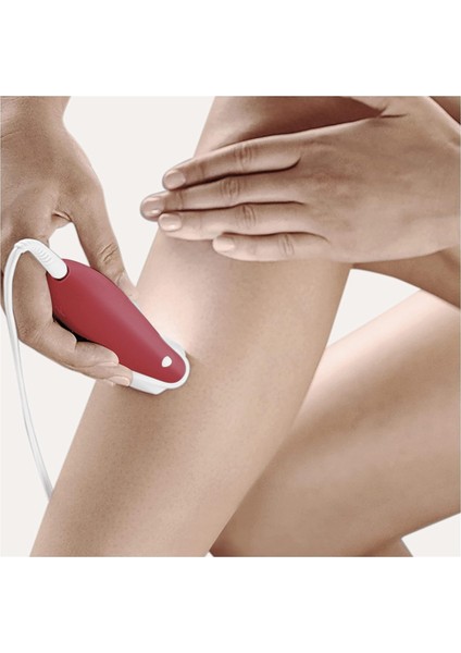 Silk-Épil 3 3410 Epilatör / Epilasyon indirimleri