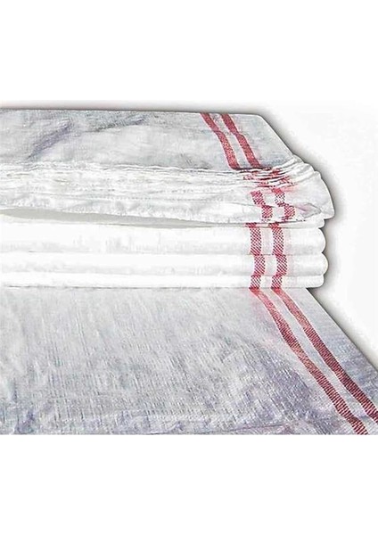 Çuval 90 * 140 cm 10 Adet