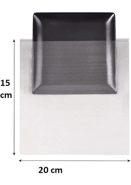 Hava Kabarcıklı Köpük Kırılma Riski Olan Ürünleri Koruma ve Taşınma Malzeme Torbası 15CMX20CM modelleri