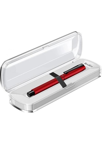 Karnaval Roller Kırmızı fiyatları