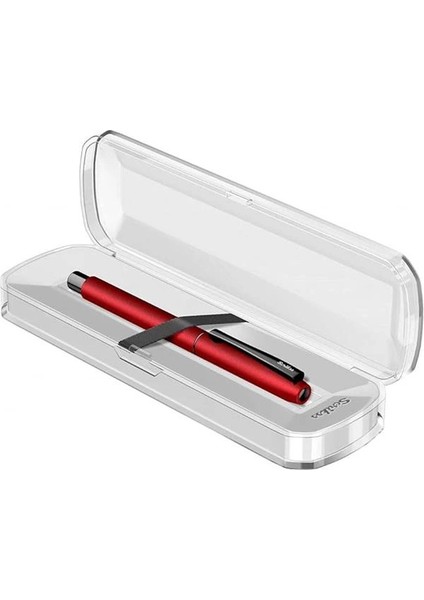 Karnaval Roller Kırmızı fırsatları