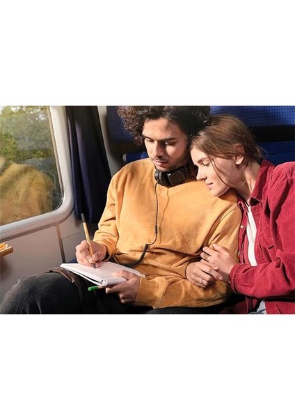 Point 88 - Ince Keçe Uçlu Kalem - Zebrui Çanta - 20 Adet - Çeşitli Renkler indirimleri