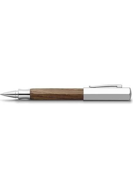 Faber-Castell Ondoro Tükenmez, Ahşap fiyatları