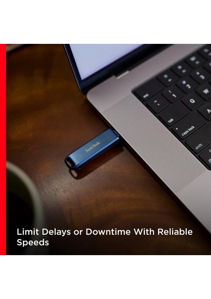 Phone Drive, Flash Sürücü 2'si 1 Arada, Iphone Bellek 64 GB (Iphone, Ipad, Pc ve Mac Için, O fırsatları