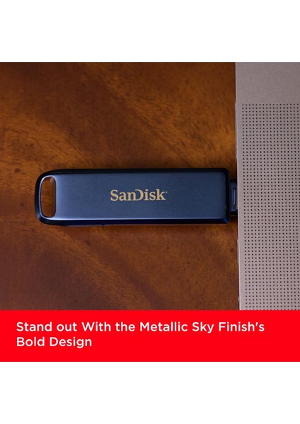 Phone Drive, Flash Sürücü 2'si 1 Arada, Iphone Bellek 64 GB (Iphone, Ipad, Pc ve Mac Için, O indirimleri