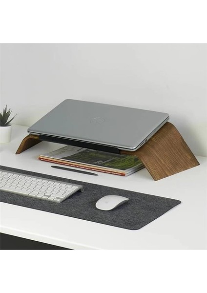 Laptop Tutucu, Notebook Standı, Yükseltici, Laptop Standı