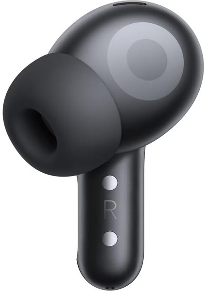 Buds 5 Pro Wi-Fi - 11 mm Hifi Üçlü Sürücü, 55DB Anc Aktif Gürültü Önleme ve 15 M/s Enc, Kayıp fiyatları