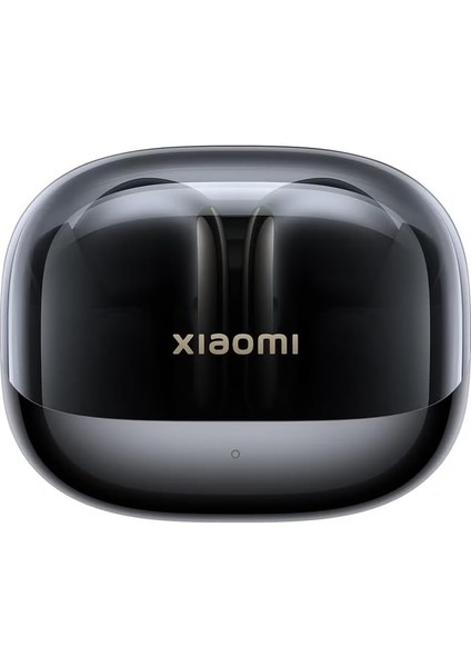 Buds 5 Pro Wi-Fi - 11 mm Hifi Üçlü Sürücü, 55DB Anc Aktif Gürültü Önleme ve 15 M/s Enc, Kayıp fırsatları