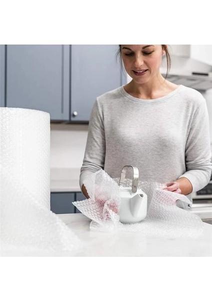 100CMX5MT Ambalaj Poşeti Balonlu Havalı Naylon Patpat Pıtpıt Pat Pat Taşıma Taşınma Poşeti fiyatları