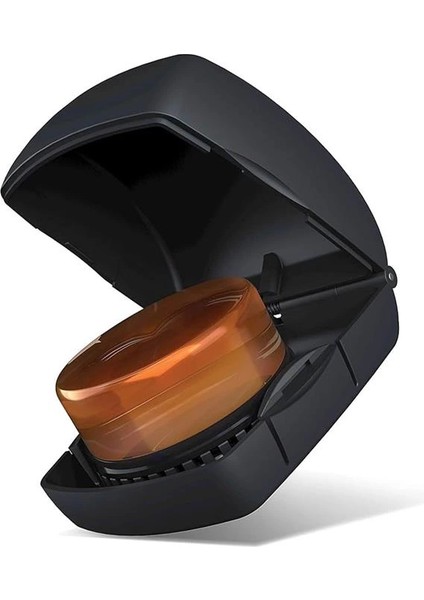 D'addario Krdl Kaplan Premium Reçine fiyatları