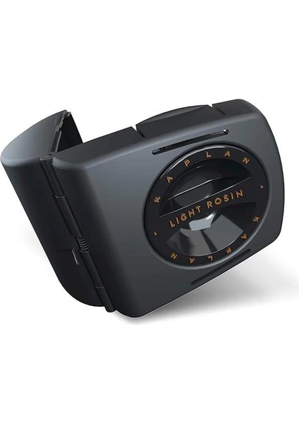 D'addario Krdl Kaplan Premium Reçine modelleri