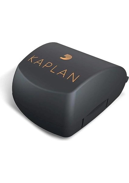 D'addario Krdl Kaplan Premium Reçine fırsatları