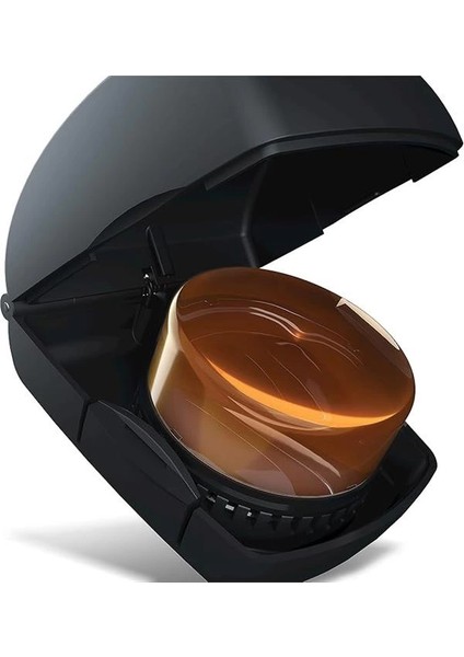 D'addario Krdl Kaplan Premium Reçine indirimleri