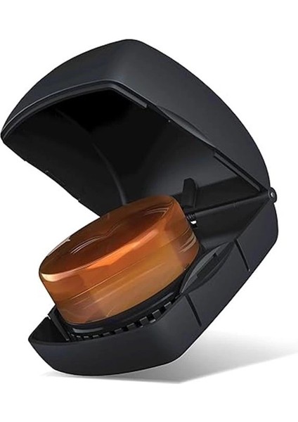 D'addario Krdl Kaplan Premium Reçine