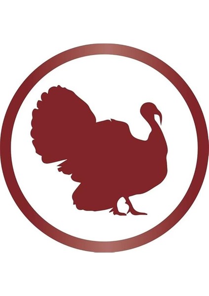 Sticks Hindi Etli Tavşan Etli Tahılsız Ödül Çubukları 4lü 20 gr fırsatları