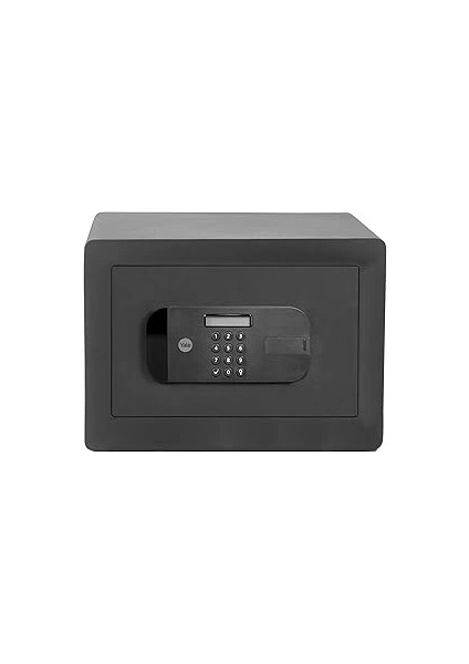 YSEB/250/EB1 Yüksek Güvenlikli - Ev Tipi Motorlu Kasa