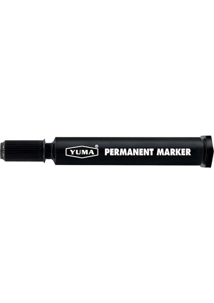 Yuma Koli Kalemi Yuvarlak Uçlu -Siyah-Kırmızı -Mavi 3lü Set fiyatları