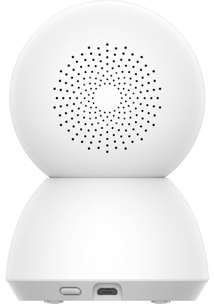 Akıllı Kamera C300, 1296P Wifi Kamera, Bebek Monitörü, Iç Mekan Kamerası, Evcil Hayvan Kamera fiyatları