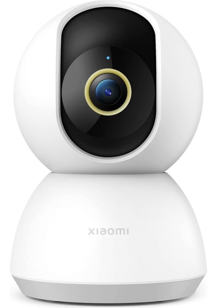 Akıllı Kamera C300, 1296P Wifi Kamera, Bebek Monitörü, Iç Mekan Kamerası, Evcil Hayvan Kamera fırsatları