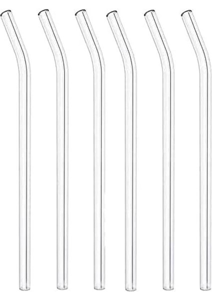 Cam Pipet, 6'lı Eğimli Cam Pipet indirimleri