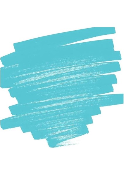 Pintor F, Pastel Yeşil